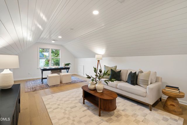 4521 Goosehaven Lane, Holly Springs, NC 27540