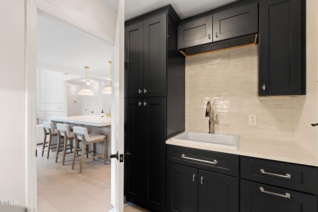 4521 Goosehaven Lane, Holly Springs, NC 27540