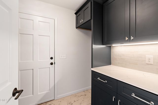 4521 Goosehaven Lane, Holly Springs, NC 27540