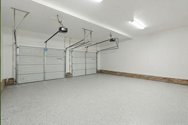 4521 Goosehaven Lane, Holly Springs, NC 27540