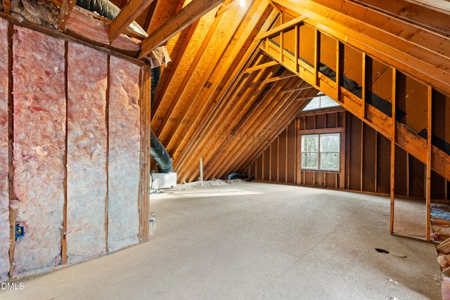 4521 Goosehaven Lane, Holly Springs, NC 27540