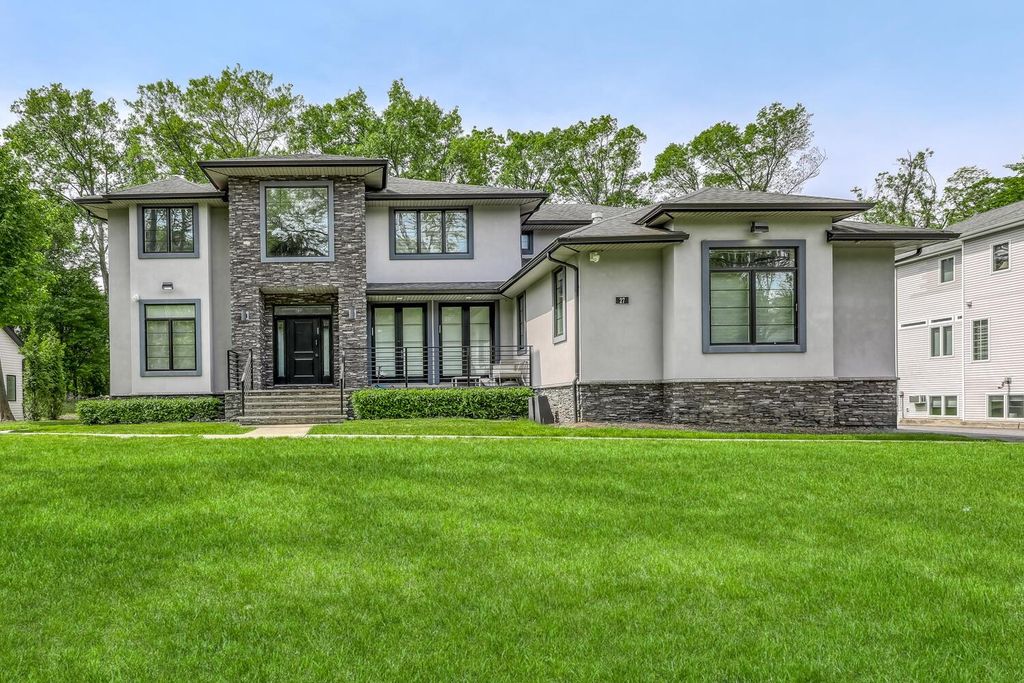 27 Highview Road, Monsey, NY 10952