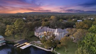 559 Crestwood DR, Kingsland, TX 78639