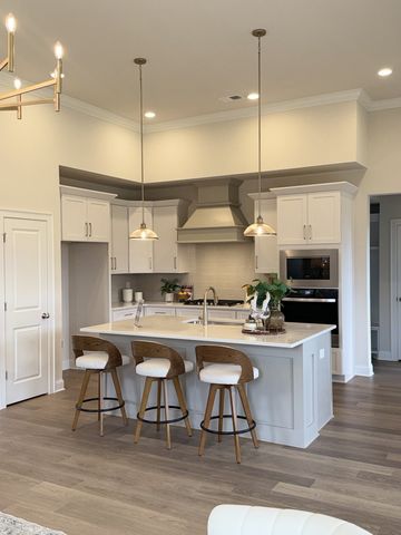 6910 Wayana Dr, Murfreesboro, TN 37129