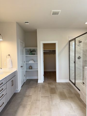 6910 Wayana Dr, Murfreesboro, TN 37129