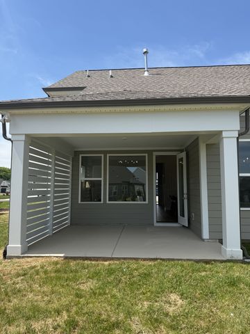 6910 Wayana Dr, Murfreesboro, TN 37129
