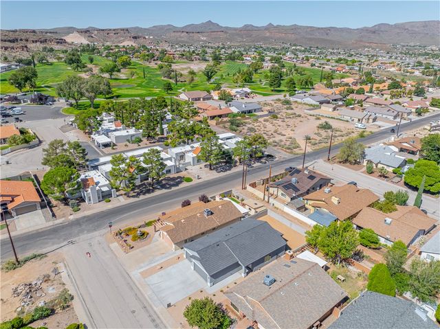 1707 Golden Gate Ave, Kingman, AZ 86401