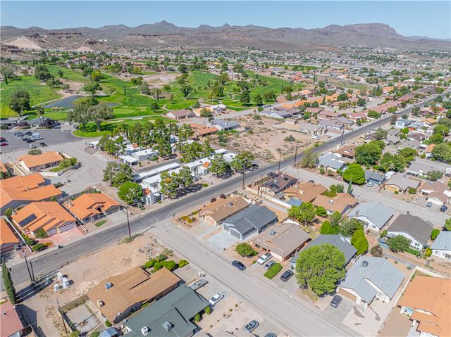 1707 Golden Gate Ave, Kingman, AZ 86401