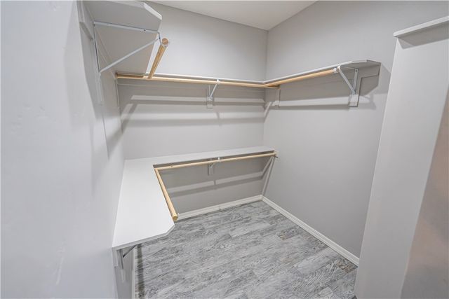 1707 Golden Gate Ave, Kingman, AZ 86401