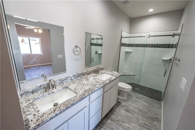 1707 Golden Gate Ave, Kingman, AZ 86401