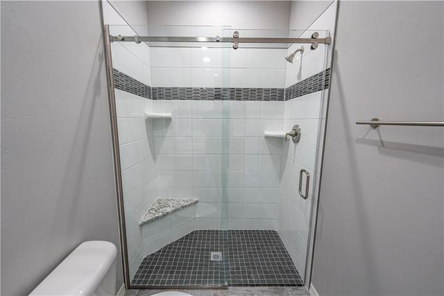 1707 Golden Gate Ave, Kingman, AZ 86401