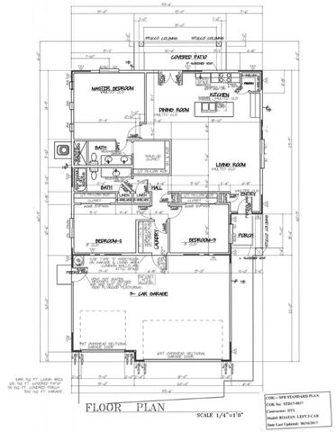 1707 Golden Gate Ave, Kingman, AZ 86401