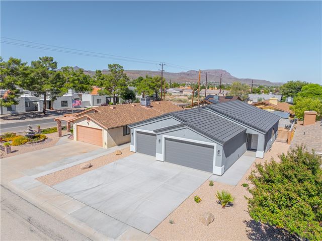 1707 Golden Gate Ave, Kingman, AZ 86401