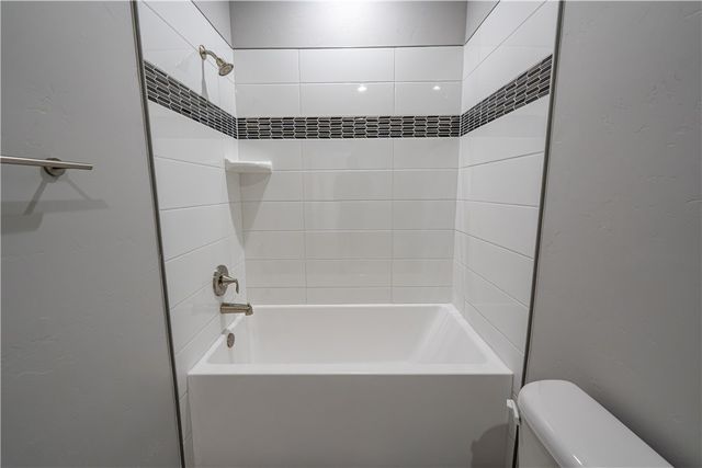 1707 Golden Gate Ave, Kingman, AZ 86401