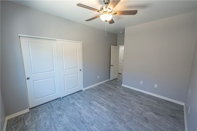 1707 Golden Gate Ave, Kingman, AZ 86401