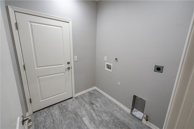 1707 Golden Gate Ave, Kingman, AZ 86401