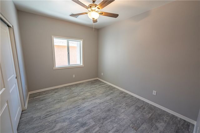 1707 Golden Gate Ave, Kingman, AZ 86401