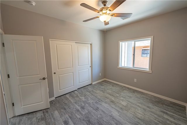 1707 Golden Gate Ave, Kingman, AZ 86401