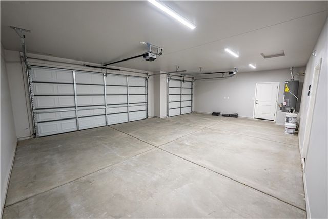 1707 Golden Gate Ave, Kingman, AZ 86401