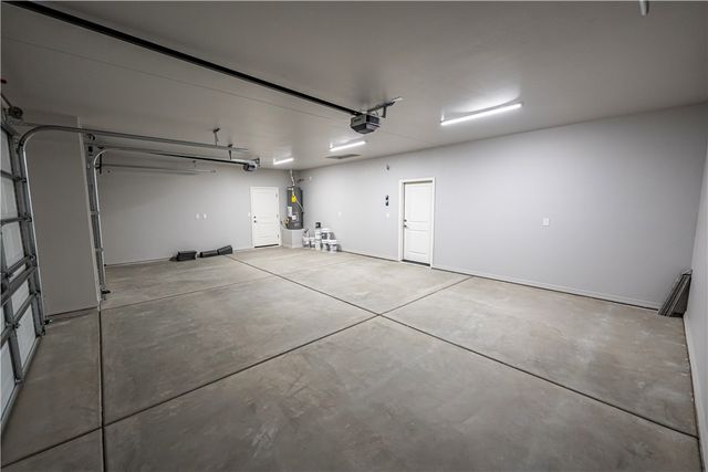 1707 Golden Gate Ave, Kingman, AZ 86401