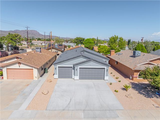 1707 Golden Gate Ave, Kingman, AZ 86401