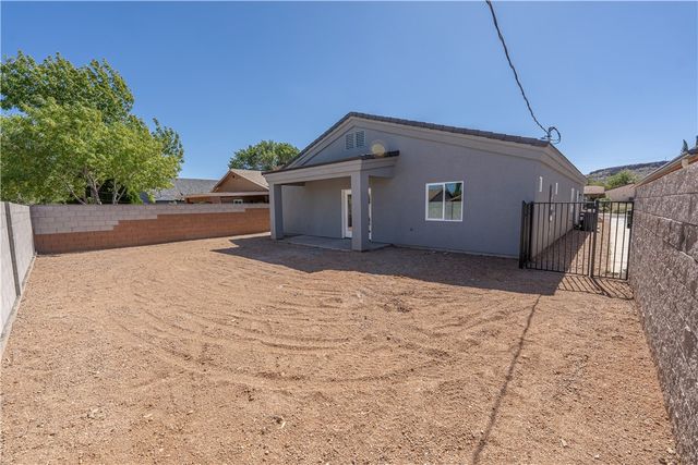 1707 Golden Gate Ave, Kingman, AZ 86401