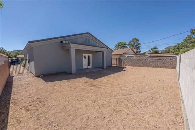 1707 Golden Gate Ave, Kingman, AZ 86401