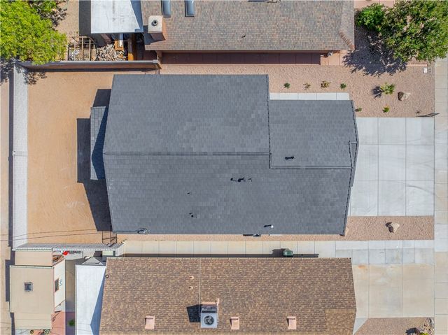 1707 Golden Gate Ave, Kingman, AZ 86401