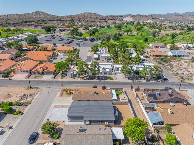 1707 Golden Gate Ave, Kingman, AZ 86401