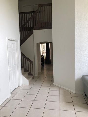 5414 NW 48TH Street, Coconut Creek, FL 33073