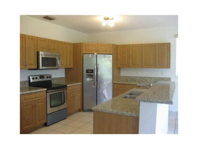 5414 NW 48TH Street, Coconut Creek, FL 33073