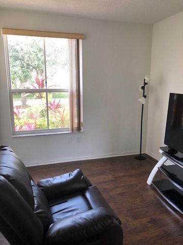 5414 NW 48TH Street, Coconut Creek, FL 33073