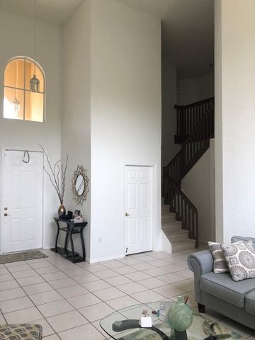 5414 NW 48TH Street, Coconut Creek, FL 33073