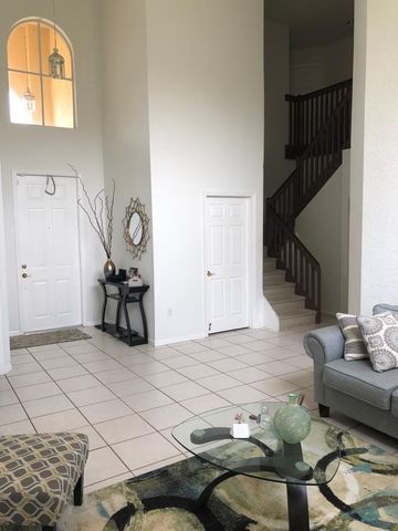 5414 NW 48TH Street, Coconut Creek, FL 33073
