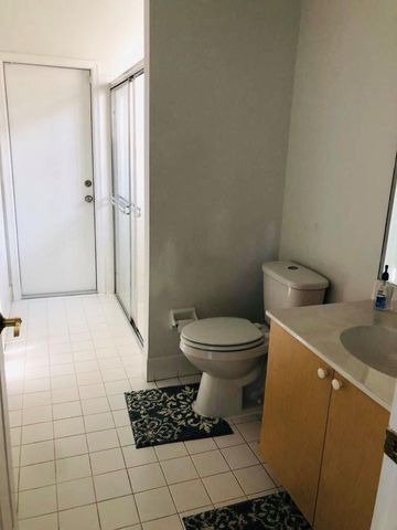 5414 NW 48TH Street, Coconut Creek, FL 33073