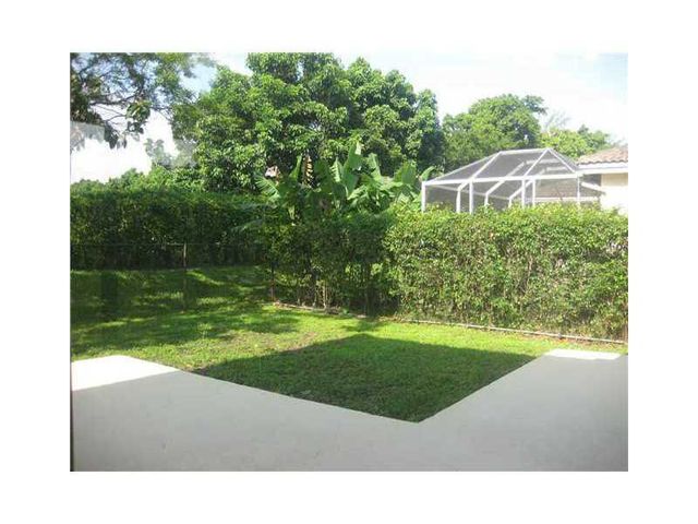 5414 NW 48TH Street, Coconut Creek, FL 33073