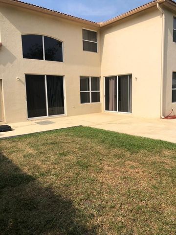 5414 NW 48TH Street, Coconut Creek, FL 33073