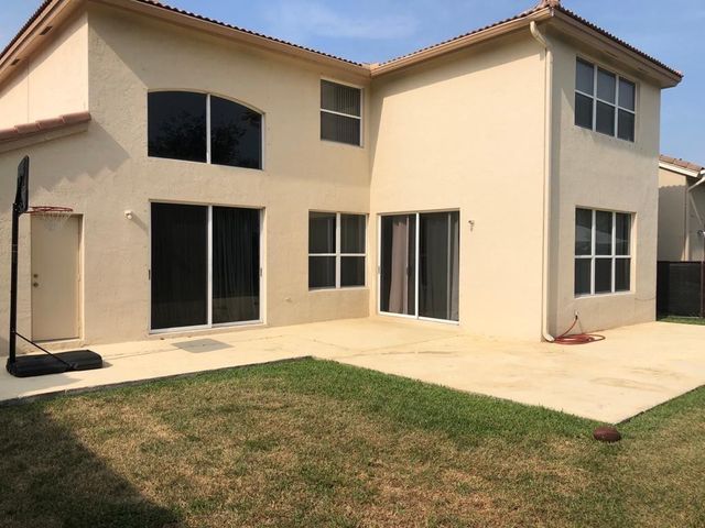 5414 NW 48TH Street, Coconut Creek, FL 33073