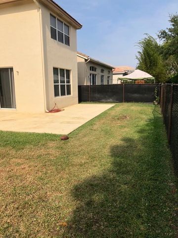 5414 NW 48TH Street, Coconut Creek, FL 33073
