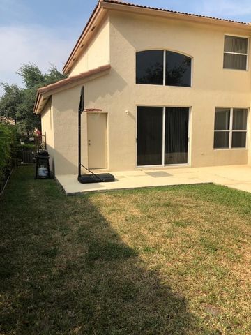 5414 NW 48TH Street, Coconut Creek, FL 33073