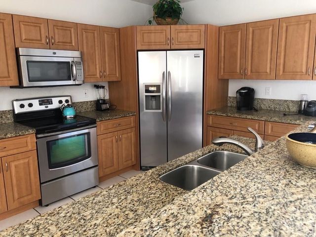 5414 NW 48TH Street, Coconut Creek, FL 33073