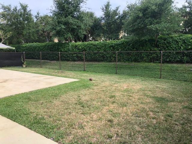 5414 NW 48TH Street, Coconut Creek, FL 33073