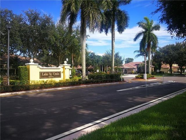 5414 NW 48TH Street, Coconut Creek, FL 33073