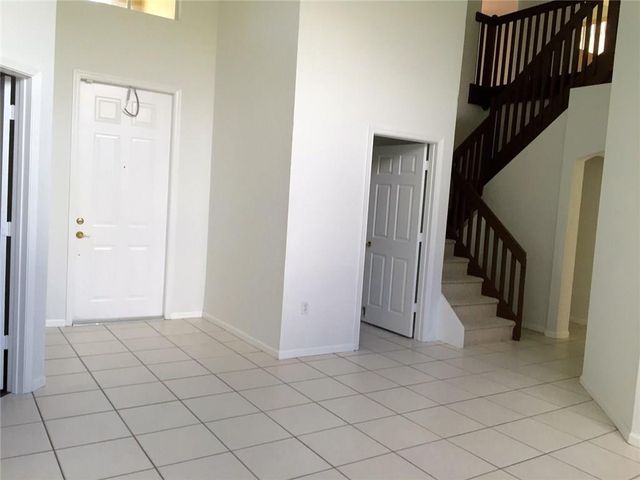 5414 NW 48TH Street, Coconut Creek, FL 33073