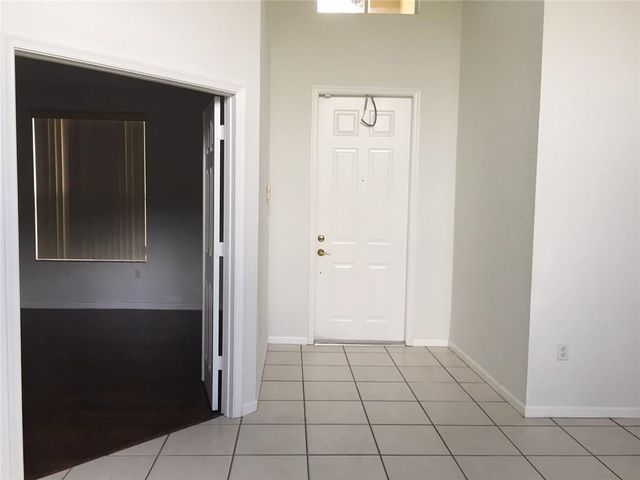 5414 NW 48TH Street, Coconut Creek, FL 33073