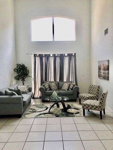 5414 NW 48TH Street, Coconut Creek, FL 33073