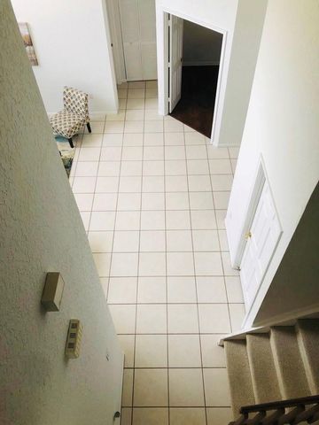 5414 NW 48TH Street, Coconut Creek, FL 33073