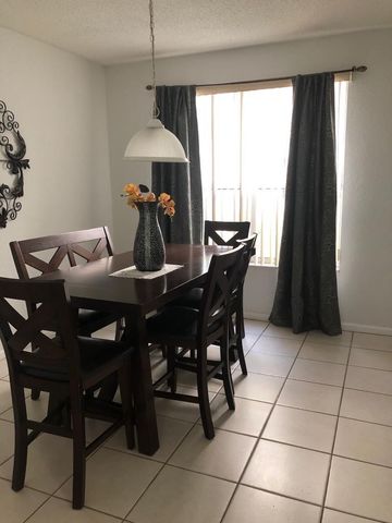 5414 NW 48TH Street, Coconut Creek, FL 33073