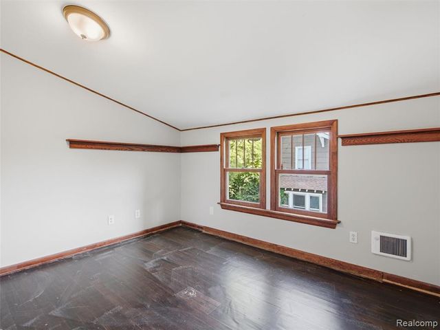 91 Oneida Street, Pontiac, MI 48341