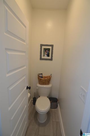275 HOMESTEAD DRIVE, Cropwell, AL 35054